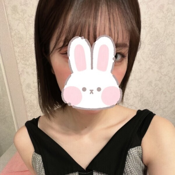 出勤しました～🌈