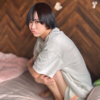 かえで