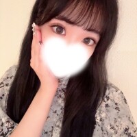 もね