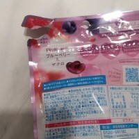 みふゆ