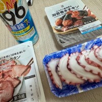 ひなた