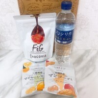 れいな
