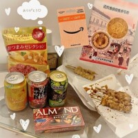 のの