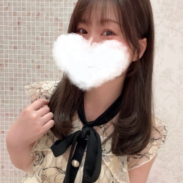 今日はありがとう✨