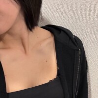 りこあ