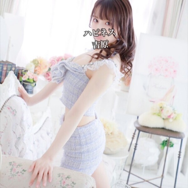 🖤しゅっきん🖤