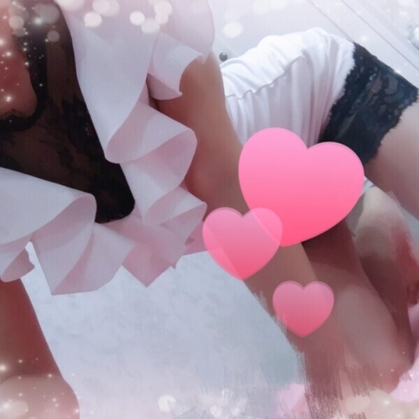 ようやくっ！