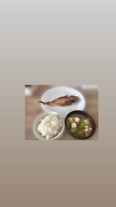 明日から♡
