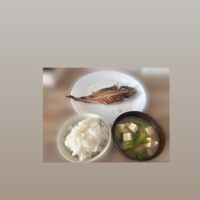 もあな