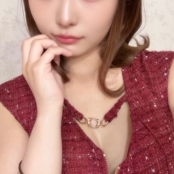 イチャイチャ気分…💓