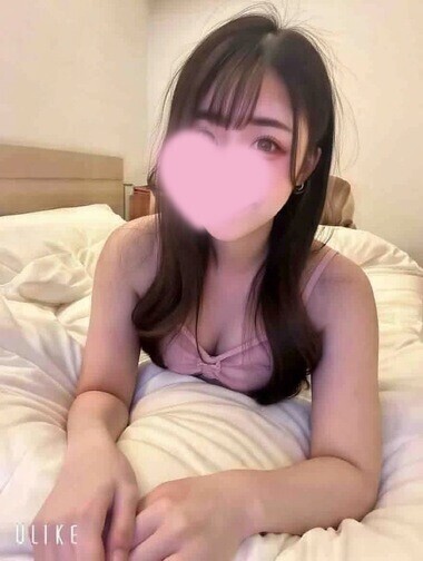 明日も