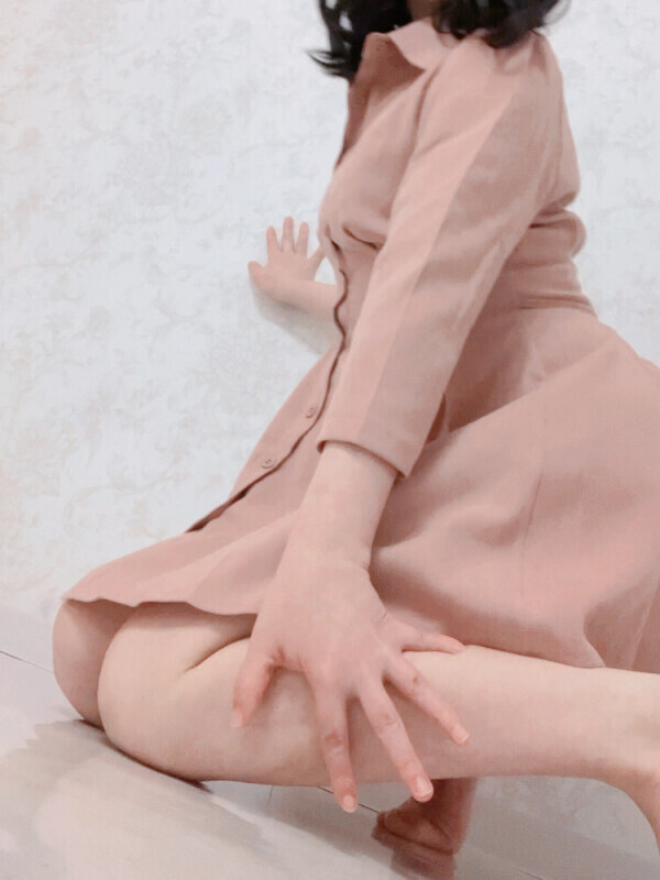 医食同源