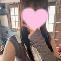 せいら