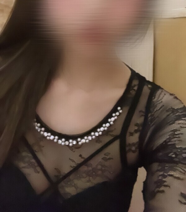 🫧