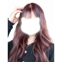 りりあ