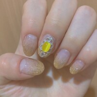 れいな
