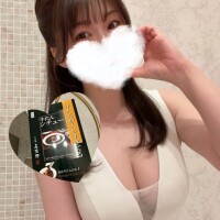 ゆうこ