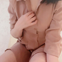 なおこ