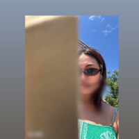 もあな