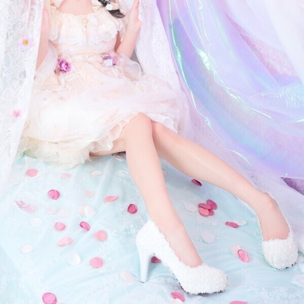 大人ワンピース💋