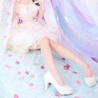 しおり