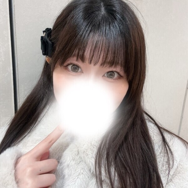 すーぱー健康優良児