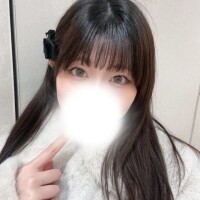 さくらこ