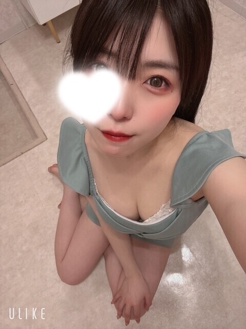 ぐっすり
