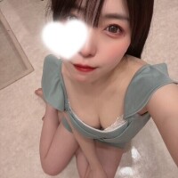 にも