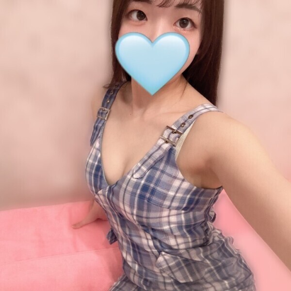 おはよう♡