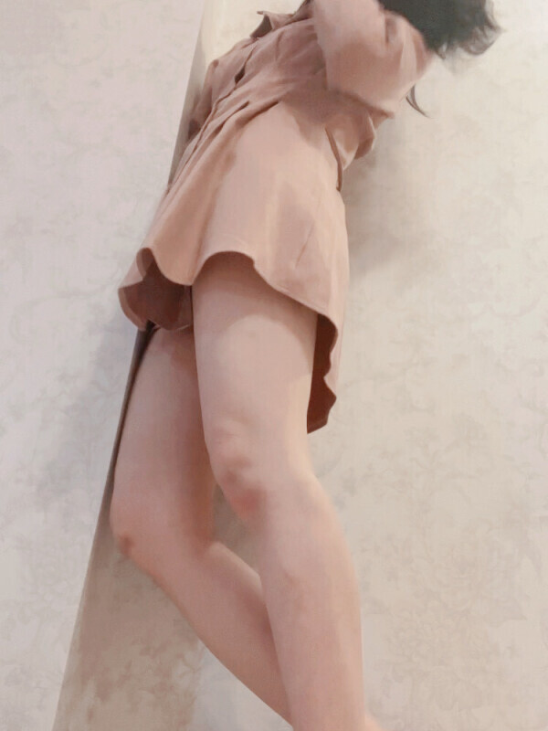 魅了されたものの性
