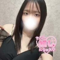 あの