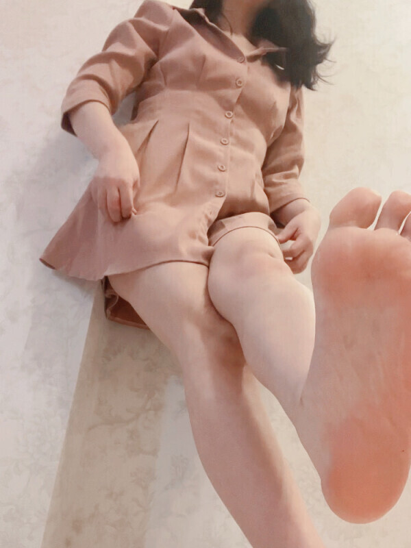 ノミの心臓