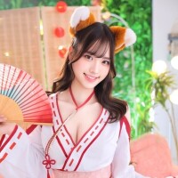 しおり