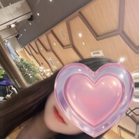 よな