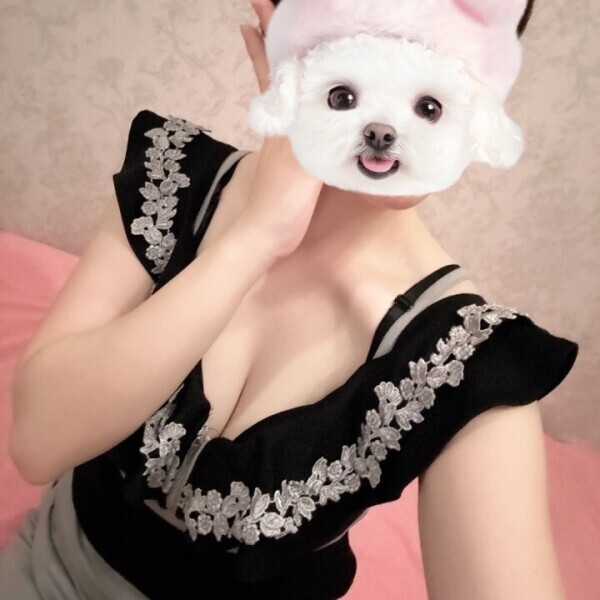 りりあ🎀🫰🏻だよ~