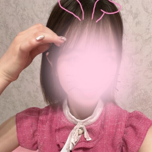 出勤しました！☀️︎💕︎︎