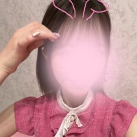 にじほ