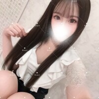 きらり