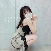 にじみ