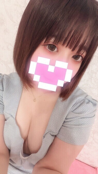 はじめまして🎀