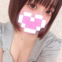 ののか