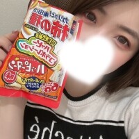 にも