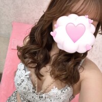 はるる