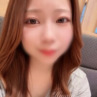 ひなた