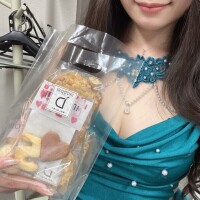 おとね