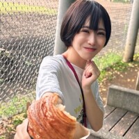 かえで