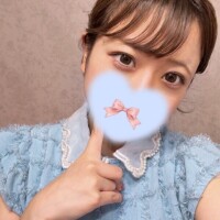 りいな