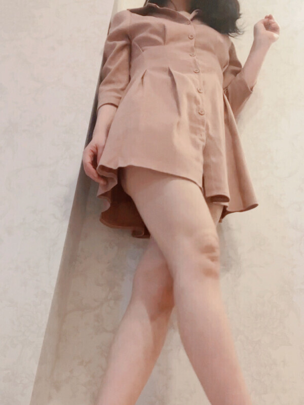 昨日も心より感謝いたします！
