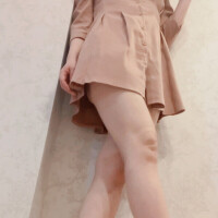 なおこ